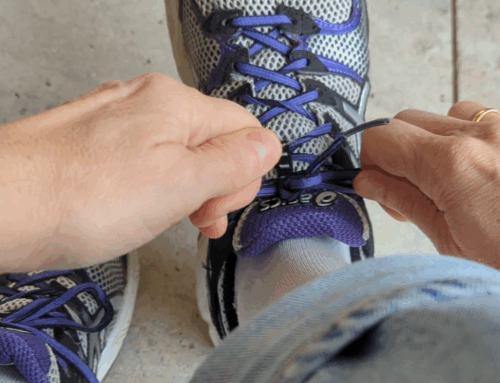 Vom Wissen ins Tun – warum kleine Schritte große Wirkung haben